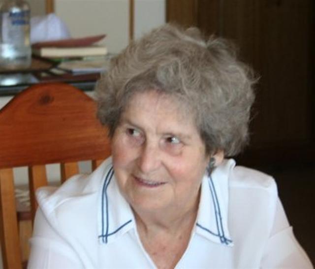 mrs coffin